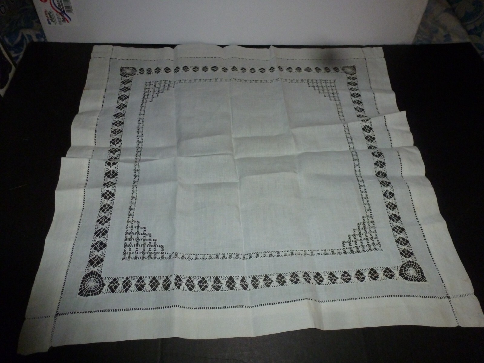 Picture 14 of 24