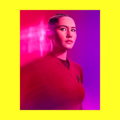 Christina Chong - 8x10 Photo Printed at a Lab | eBay