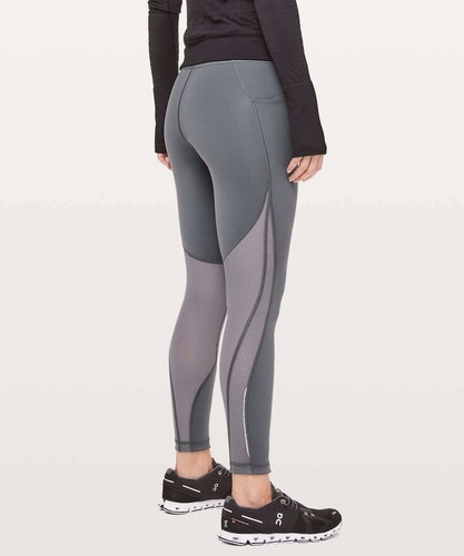 lululemon nulux leggings
