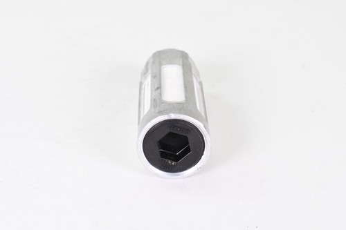 FESTO 6842, U-1/4-B, Schalldämpfer - Bild 5 von 5