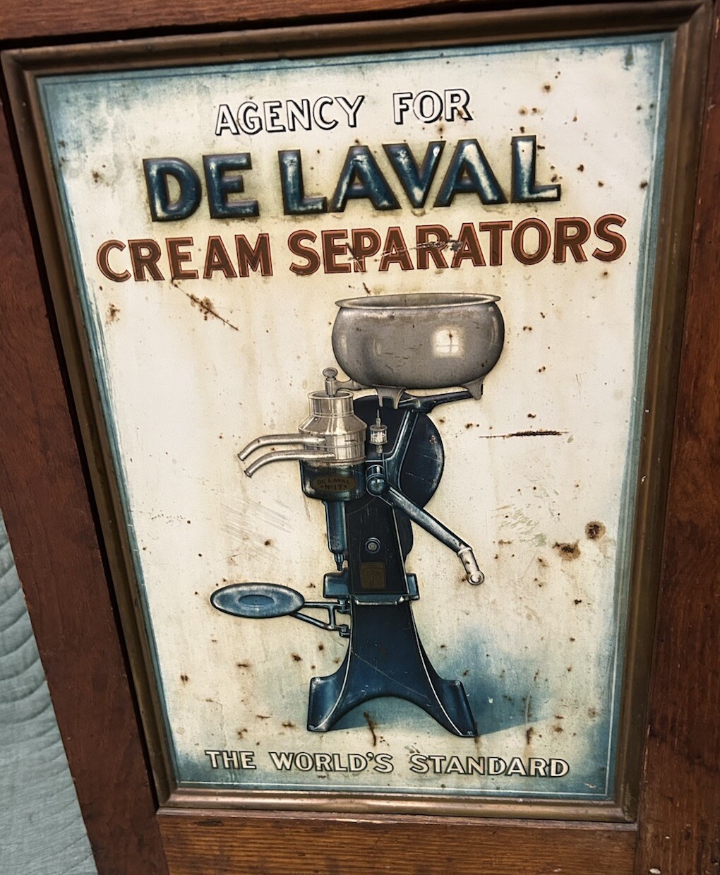 Picture 2 of 11