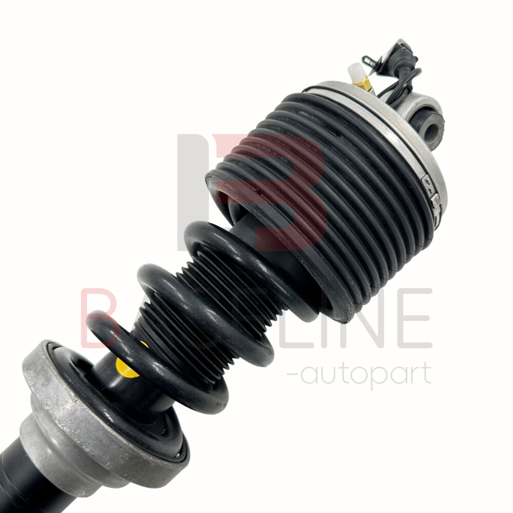 Fit Lamborghini Huracan LP610 2015-2021 Front Air Shock Strut Assy Magnetic Lift