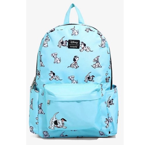 Loungefly 101 Dalmatians Puppies 