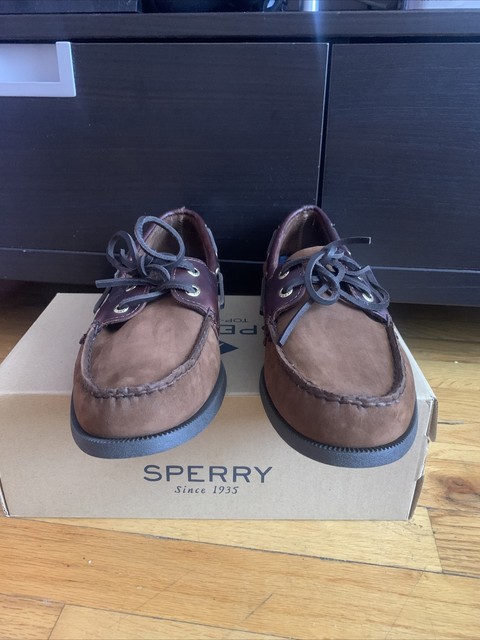 sperry top sider ebay