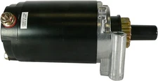 DB Electrical 410-21041 Starter Compatible With/Replacement for John Deere