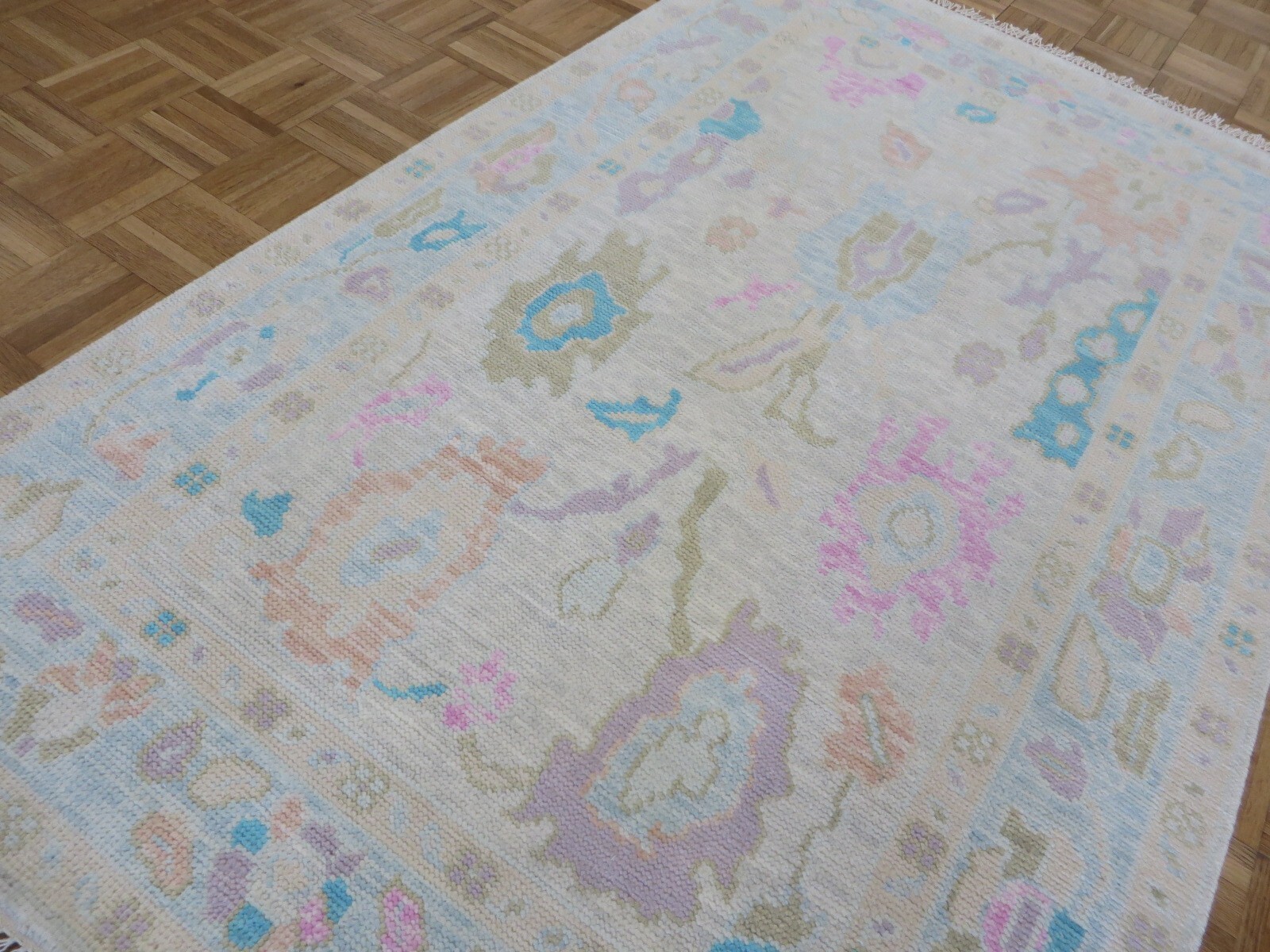 Picture 4