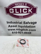 Flowserve K23C1375C33-6 Mechanical Seal Ring -NIB