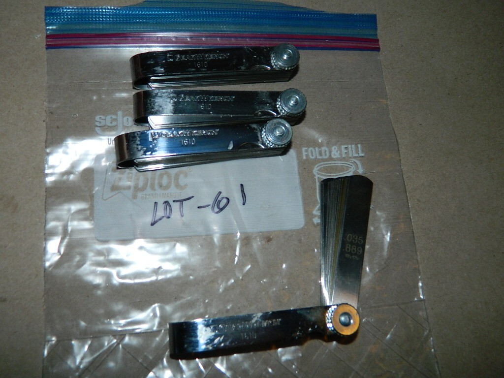 Picture 3 of 3