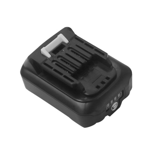 BL1021B 2.0Ah Para Batería y Cargador Makita DC10WD SET BL1041B 10.8V-12V BL1040B - Imagen 7 de 12