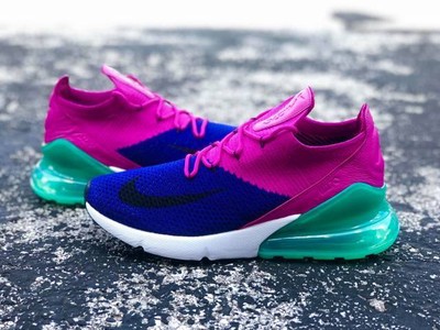 nike air max 270 42.5