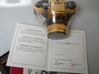 Foto 17 di 24