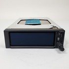 Garmin Gnc 355 Gps/Comm P/N: 011-04956-00 - Tested Working - 90 Day Warranty