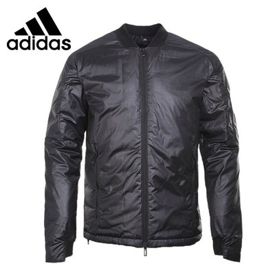 adidas nuvic jacket