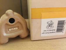 Zodiacale Sagittario Thun Orsetto Segno Zodiacale Thun Segno