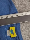 Picture 9 of 12