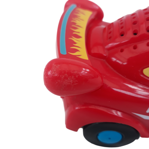 Vtech Toot-Toot Drivers Cars Animals Vehicles Toys List Any Amount One Postage - Picture 533 of 690