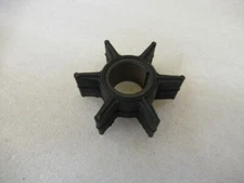 W39 Genuine Sierra Marine 18-3366 Impeller OEM New Factory Boat Parts
