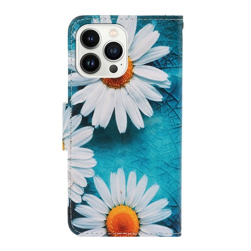 For iPhone 16 Pro Max 15 Plus Magnetic Leather Pattern Wallet Case Stand Cover - Picture 6 of 33