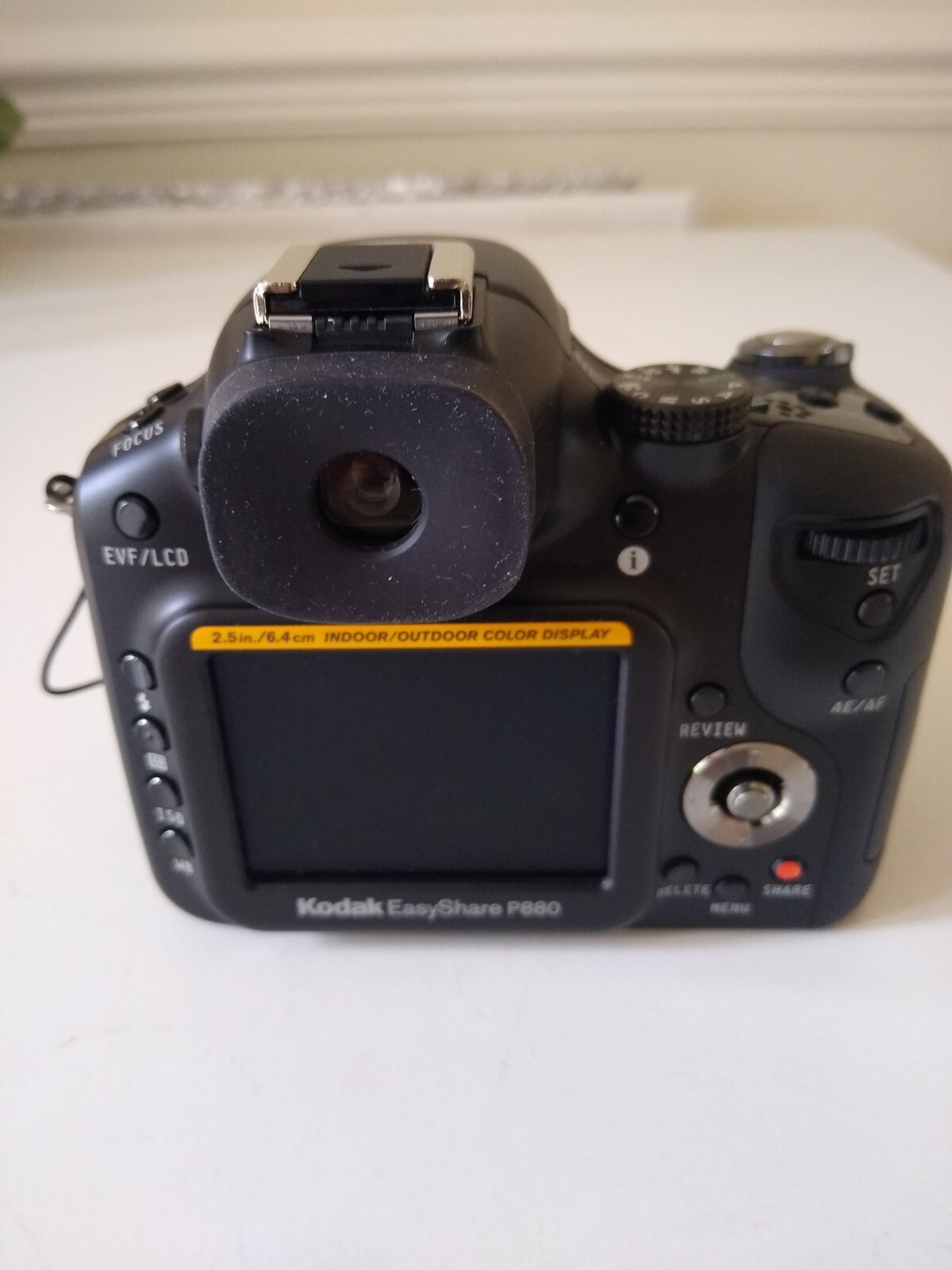 kodak digital camera eBay