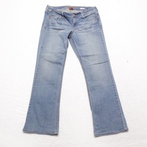 hi tec eurotrek mens walking boots