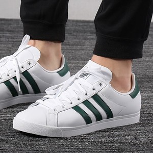 adidas coast star men