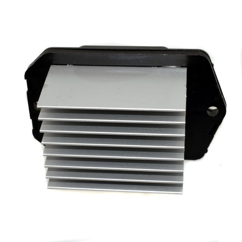 New Blower Motor Resistor Heater Fit For Honda CRV Civic Element 79330S5A942 - Picture 6 of 12