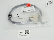 20985 APPLIED MATERIALS HARNESS ASSY CH MOTION SV I/O PROD XP (NEW) 0140-62778
