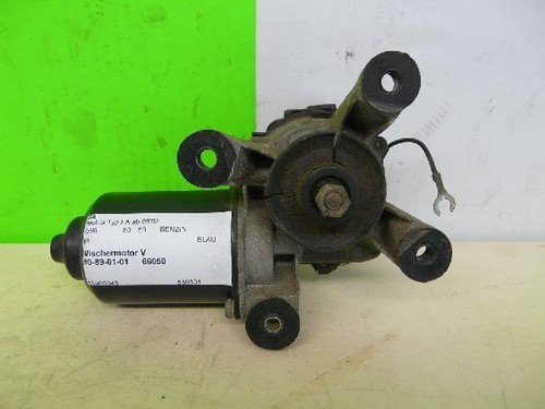 Wischermotor vorne Kia Sephia FA 92-99 Scheibenwischermotor