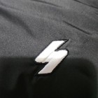 Picture 4 of 7