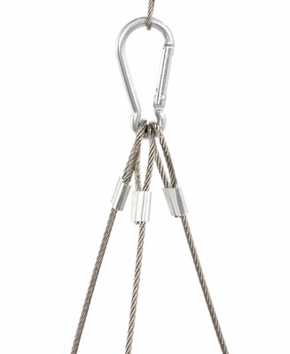 Grillrost 40 55 60 70 80 85 95 100 cm Edelstahl 304 Restposten / Sonderposten - Bild 6 von 37