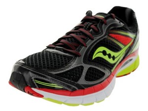 saucony guide 7 mens running shoes