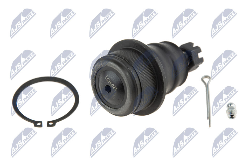 NTY ZSD-CH-021 Ball Joint for CHRYSLER,DODGE,FIAT