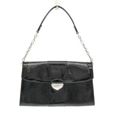 Louis Vuitton Epi Electric Pochette Jena M4027N Damen Schultertasche No BF579469