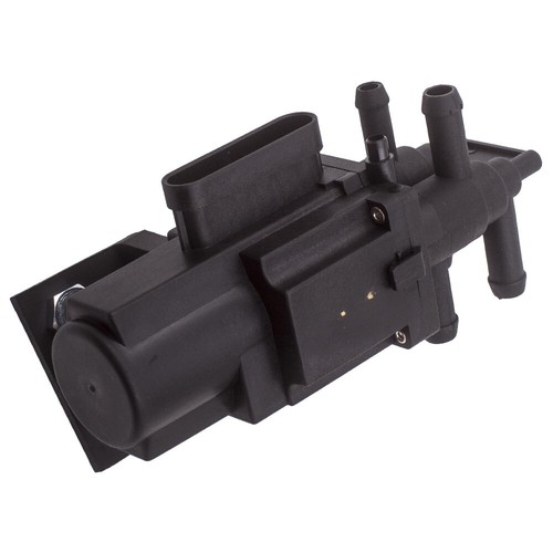 Valvola Selettore Doppio Serbatoio Carburante Gas 6 Porte per Chevrolet Dodge Ford GMC - Foto 3 di 10