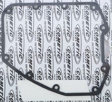 COMETIC 2006-2016 FLHX Street Glide Harley Davidson CAM COVER GASKET TWIN CAM EA