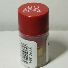.65-80* A HOLLOW DELAVAN OIL BURNER NOZZLE(Prompt Shipment In Less Than 24 Hrs)