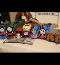 gordon flying scotsman