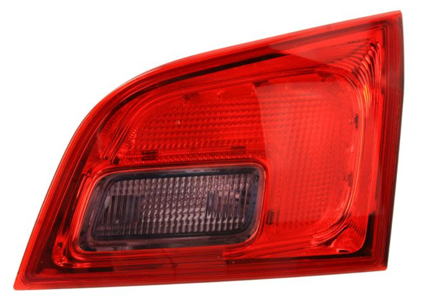 Feu arriere droit Opel Astra J Break finition origine haute resistance