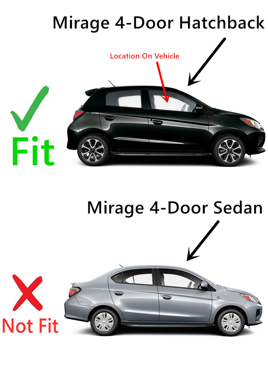 s-l1200.png