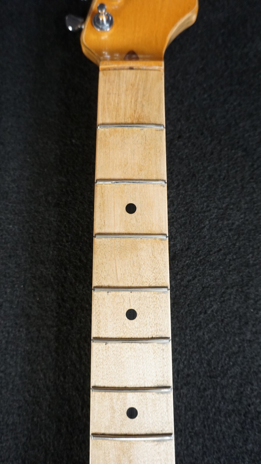 Picture 4 of 17