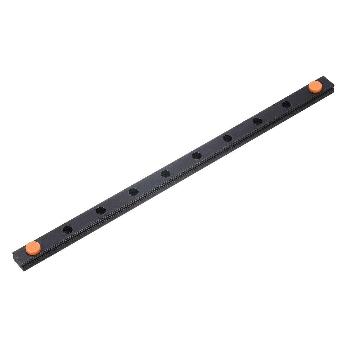 Uxcell MGN12 Linear Guide Rail Kit | 2x 300mm Rails With 2x MGN12H ...