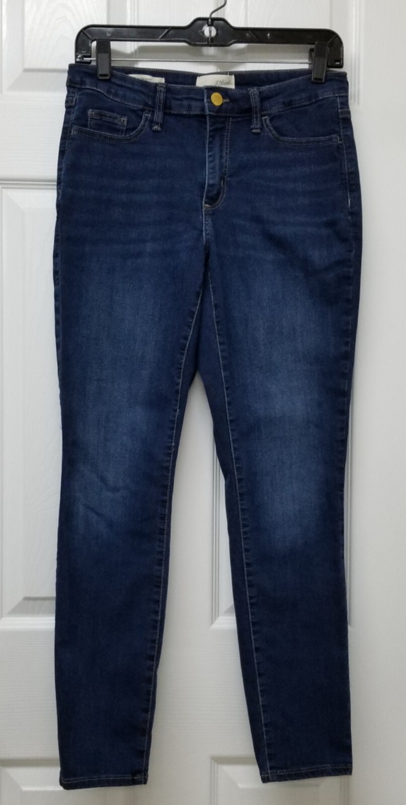 Rock & Republic Universal Thread Denim Jeans for Men & Women