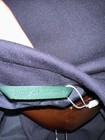 Bild 9 von 10