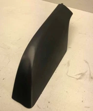 Luggage Roof Rack Passenger/Right Rear Cover Cap TOYOTA RAV-4  07 08 09 10 11 12