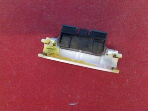 Druckkopf Halterung Befestigung HP Officejet H470 -2