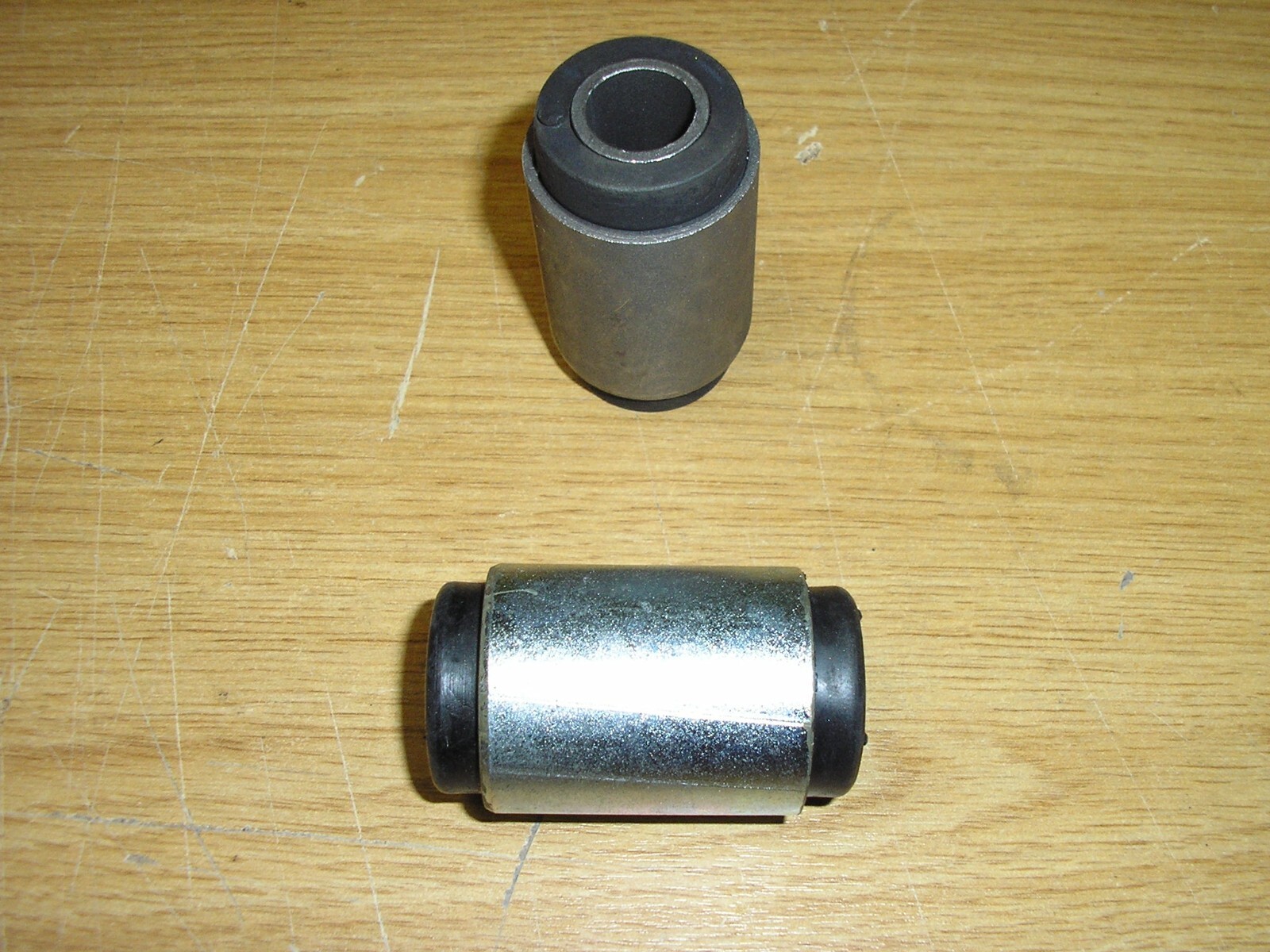 Foto 1 di 1