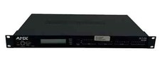 Amx Nx-4200 Netlinx Nx Integrated Controller Fg2106-04