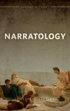 Narratology, Hardcover by Liveley, Genevieve,...