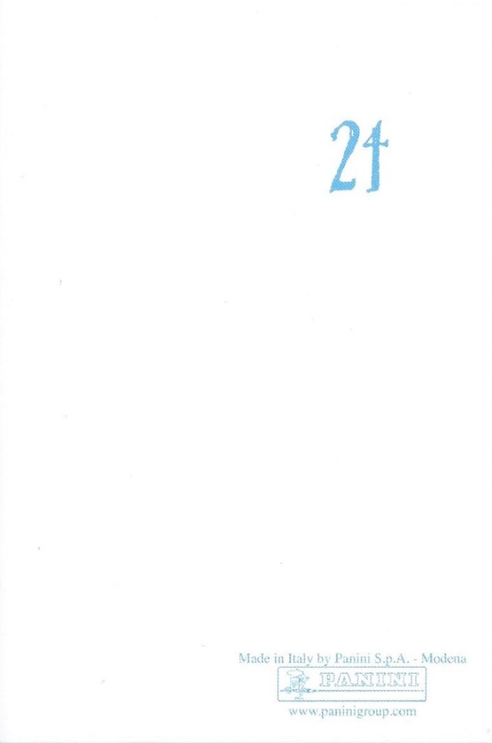 Picture 49 of 181