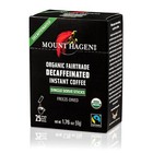 Afbeelding 2 van 6